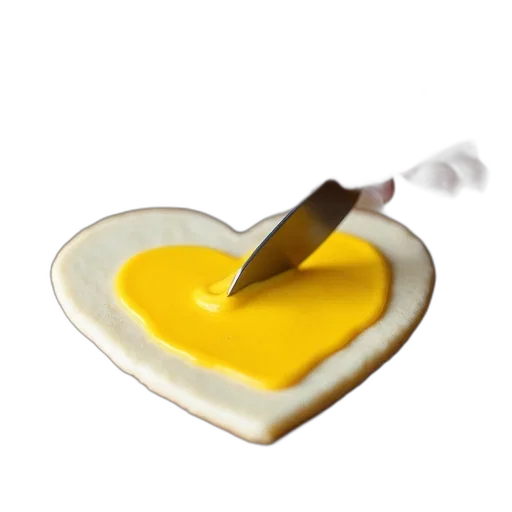 food, weapon, jewelry, sword transparent PNG cut-out