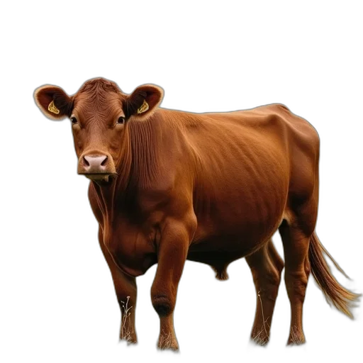 animal, food, creature, face transparent PNG cut-out