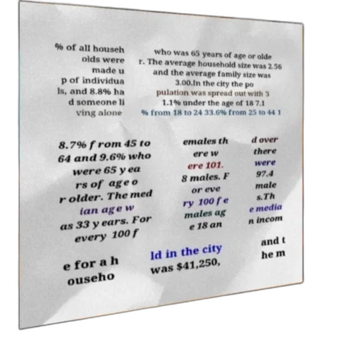 statistical, chart, showing, age transparent PNG cut-out