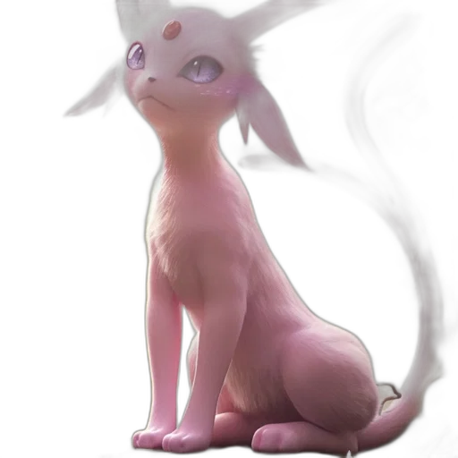 dragon, creature, animal, staff transparent PNG cut-out