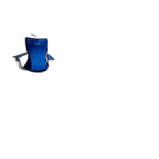 bottle, robot, hat, dress transparent PNG cut-out