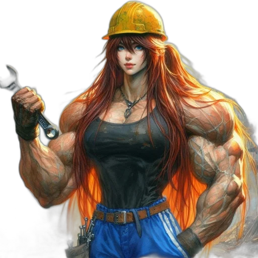 weapon, staff, sword, hat transparent PNG cut-out