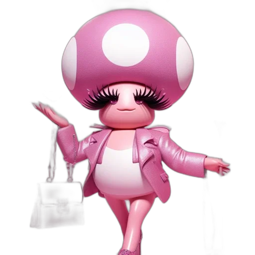 robot, staff, creature, concept art transparent PNG cut-out