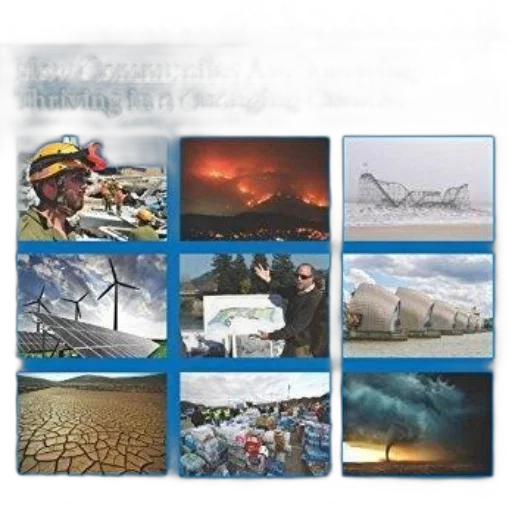 book, cover, features, blue transparent PNG cut-out