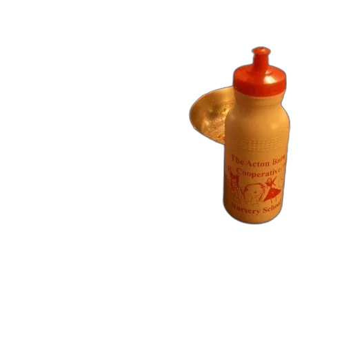 bottle, food, weapon, staff transparent PNG cut-out