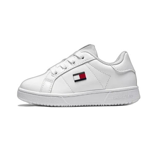 shoes, tommy, hilfiger, sport transparent PNG cut-out