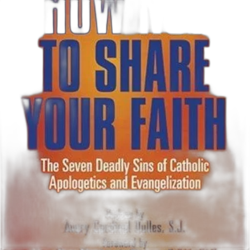 book, cover, title, how transparent PNG cut-out