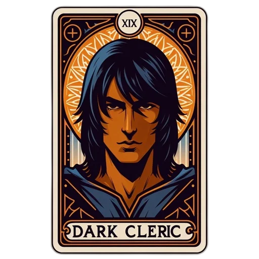 comic book art, fantasy art, pixel art, concept art transparent PNG cut-out