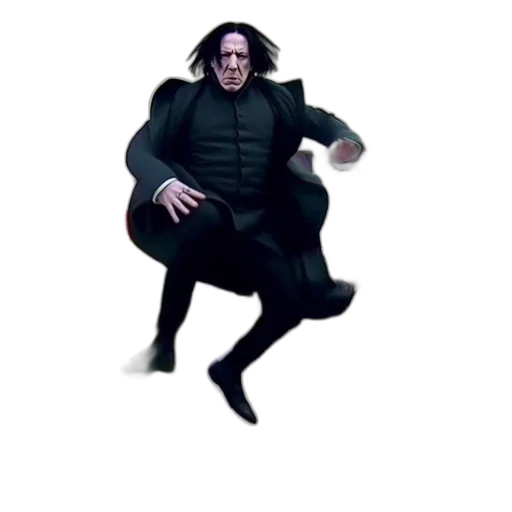 creature, hair, animal, jacket transparent PNG cut-out