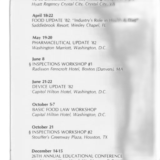 image, list, events, dates transparent PNG cut-out