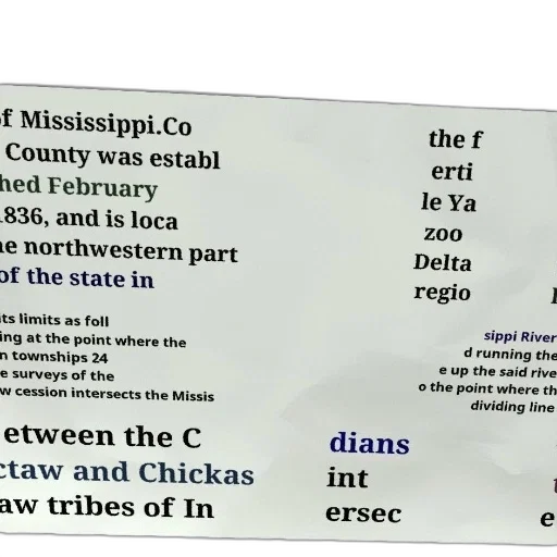 document, text, english, discussing transparent PNG cut-out
