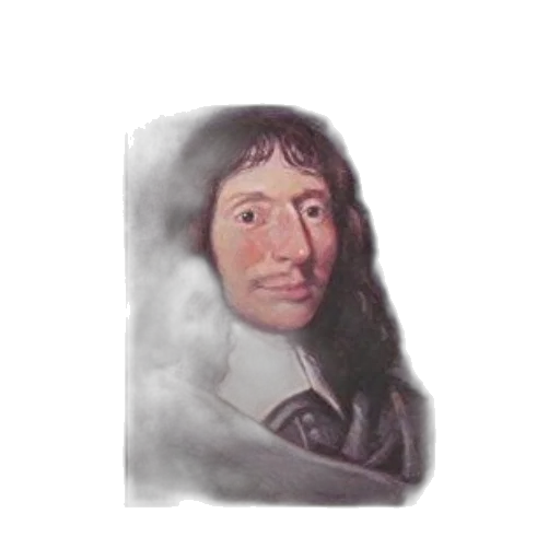 face, crown, staff, mask transparent PNG cut-out