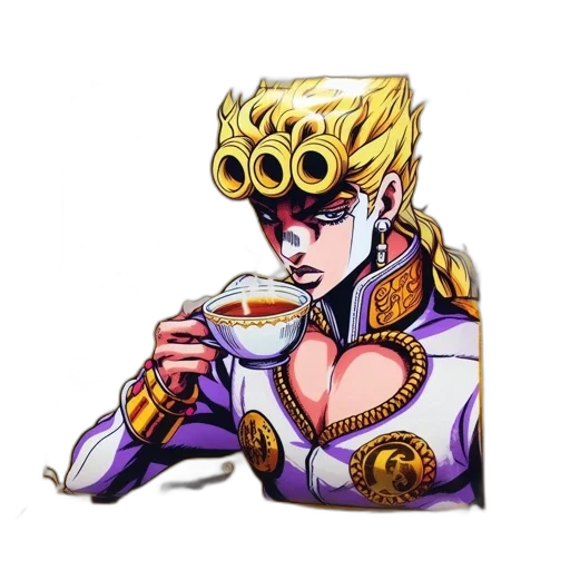 crown, face, mask, food transparent PNG cut-out