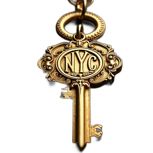 jewelry, staff, crown, golden transparent PNG cut-out