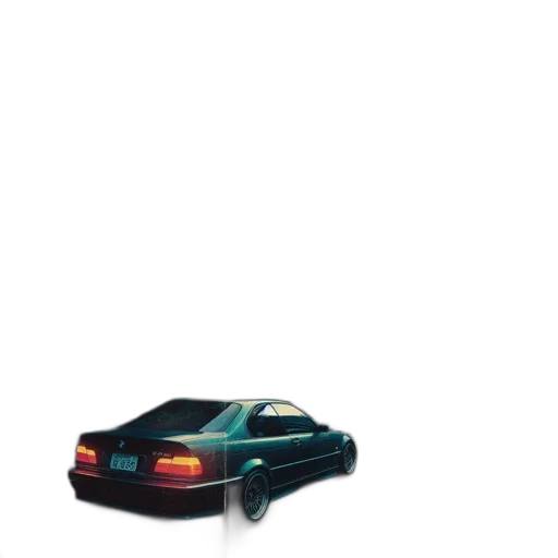 car, robot, weapon, bottle transparent PNG cut-out