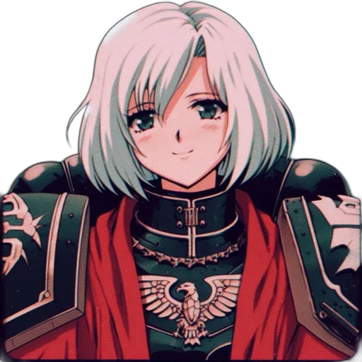 sword, face, staff, weapon transparent PNG cut-out