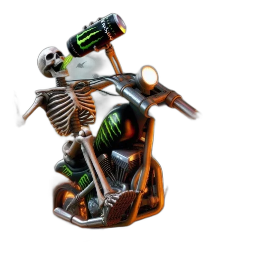 robot, weapon, jewelry, staff transparent PNG cut-out