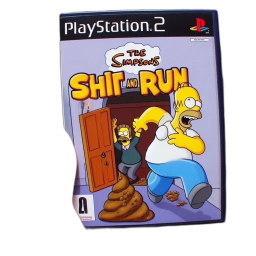 pixel art, image, displays, playstation transparent PNG cut-out