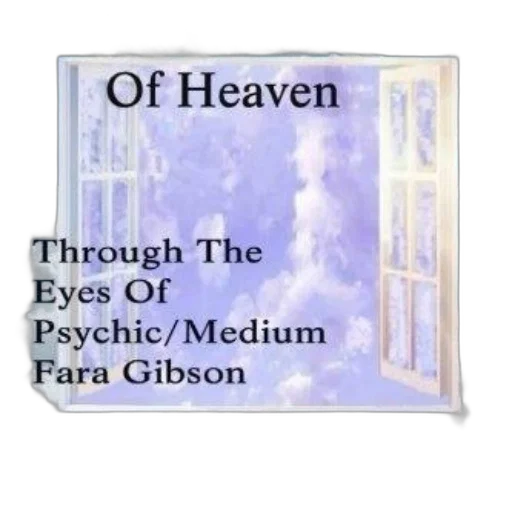 windows, heaven, through, eyes transparent PNG cut-out