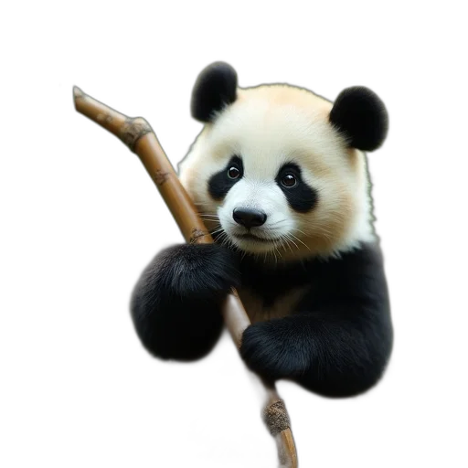 staff, animal, weapon, umbrella transparent PNG cut-out