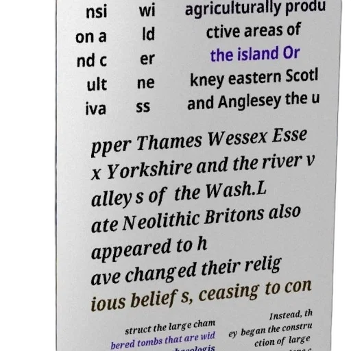 poster, text, about, agricultural transparent PNG cut-out