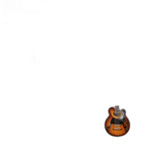 robot, weapon, animal, shoes transparent PNG cut-out