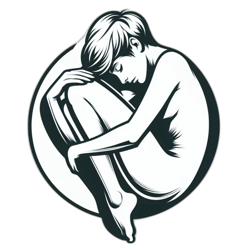 furniture, jewelry, jacket, staff transparent PNG cut-out