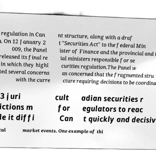 image, contains, text, discussing transparent PNG cut-out