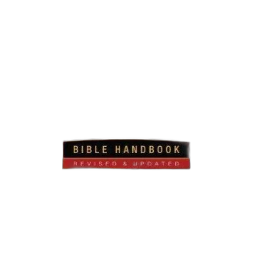 book, cover, title, what transparent PNG cut-out