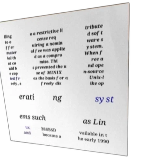 sword, text-based, image, discussing transparent PNG cut-out