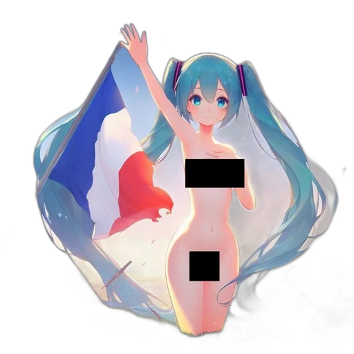 dress, mask, creature, robot transparent PNG cut-out