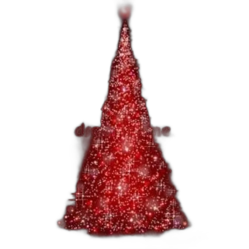 hat, tree, dress, crown transparent PNG cut-out