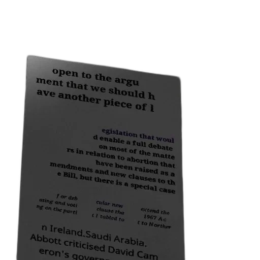 weapon, sword, document, discusses transparent PNG cut-out