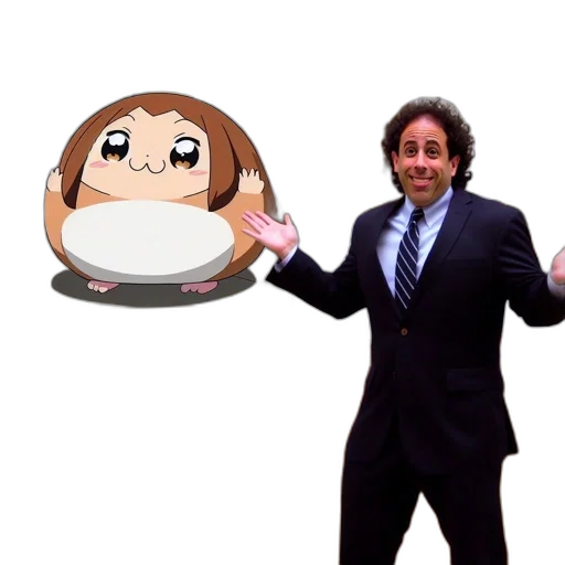 animal, food, creature, staff transparent PNG cut-out