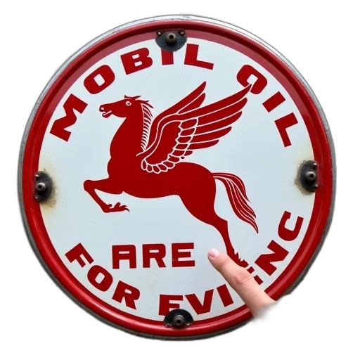 close-up, red, white, mobil transparent PNG cut-out