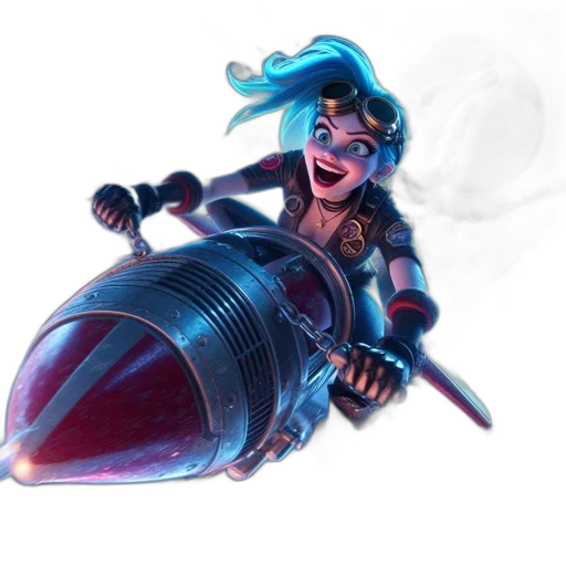 weapon, sword, staff, concept art transparent PNG cut-out