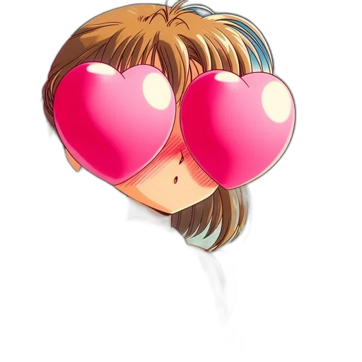 face, jewelry, mask, staff transparent PNG cut-out