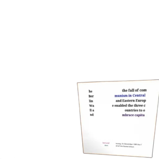 3d render, pastel, image, features transparent PNG cut-out