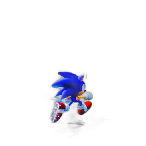 creature, shoes, weapon, animal transparent PNG cut-out