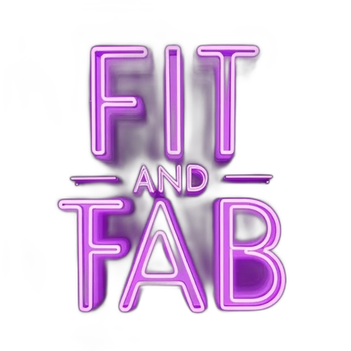 furniture, vaporwave, words, fit transparent PNG cut-out