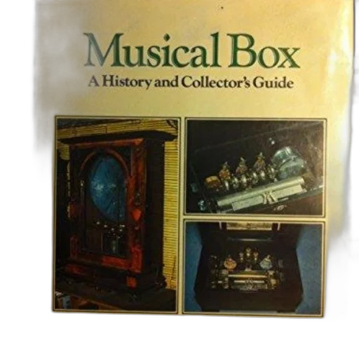 furniture, cover, musical, box transparent PNG cut-out