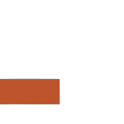 earth tones, dark, bar, chart transparent PNG cut-out