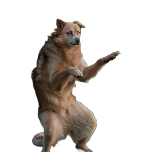 animal, creature, staff, food transparent PNG cut-out