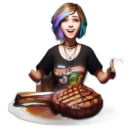 food, staff, weapon, concept art transparent PNG cut-out