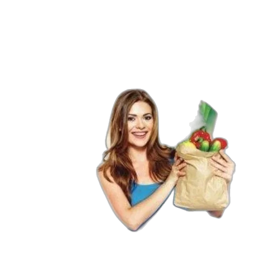 food, dress, book, cover transparent PNG cut-out