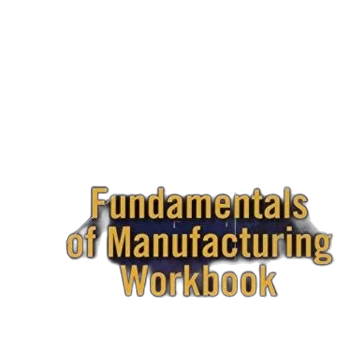 furniture, staff, cover, fundamentals transparent PNG cut-out