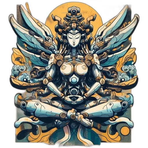 jewelry, fantasy art, concept art, pixel art transparent PNG cut-out
