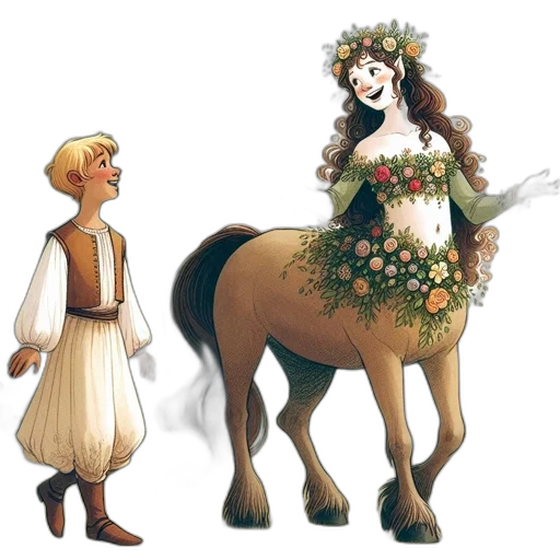 dress, concept art, fantasy art, pixel art transparent PNG cut-out