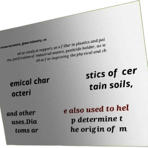 hair, text-based, image, discussing transparent PNG cut-out