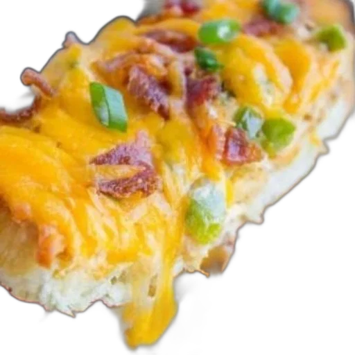 food, crown, slice, bread transparent PNG cut-out